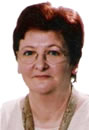 Karin Albrecht