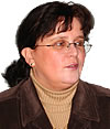 Angela Ehlers